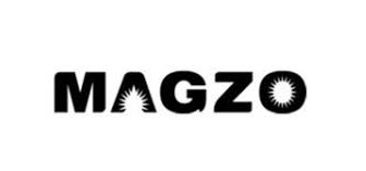 MAGZO