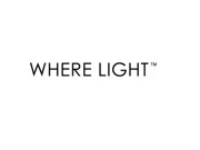 Where Light
