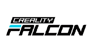 Creality Falcon