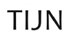 Tijn Eyewear