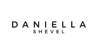 Daniella Shevel