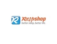 Respshop