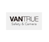 Vantrue