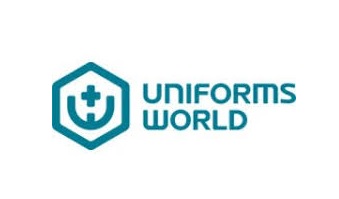 Uniforms World