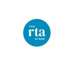 The RTA Store