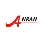 ANRAN