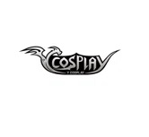 Ycosplay
