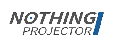 Nothing Projector