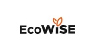 EcoWise
