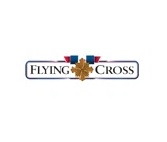 Flying Cross