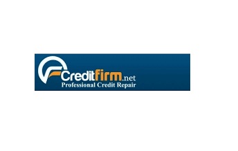 Credit Firm