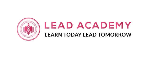 Lead Academy