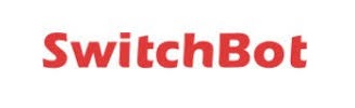 SwitchBot