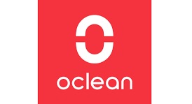 Oclean