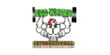 Egg Whites Internationl