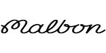 Malbon Golf