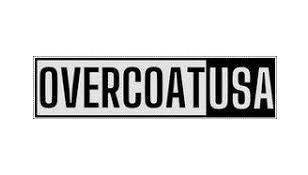 OvercoatUSA