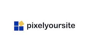 Pixelyoursite